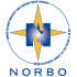 NORBO