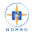 NORBO