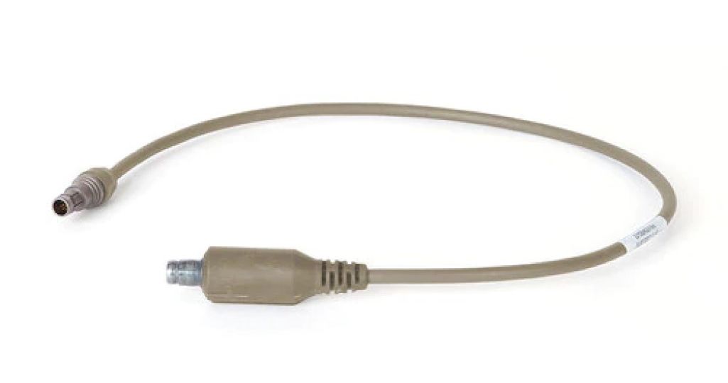 Ops-Core AMP Amphenol Downlead Cable