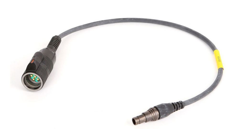 Ops-Core Radio Cable_1st_web